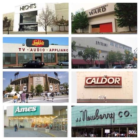 Gold's gym, sherwin williams, dollar general, dundalk lanes. Dundalk | Dundalk, Dundalk maryland, Kitchen decor themes