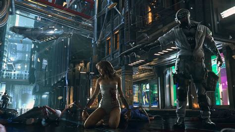 Check spelling or type a new query. Cyberpunk 2077 PS4 Torrent Telecharger - Jeux Torrents
