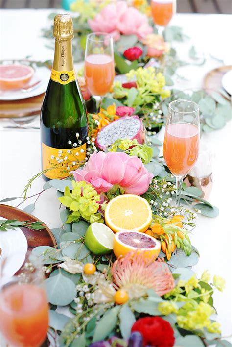 We did not find results for: 55+ Best Summer Table Decoration Ideas and Designs for 2021