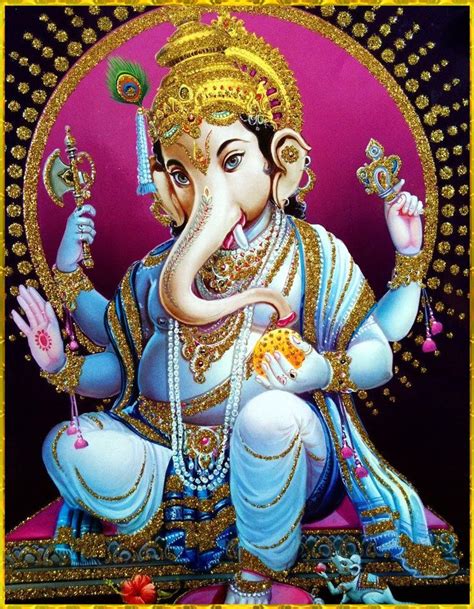 shivaom | Shiva art, Lord ganesha, Ganesha