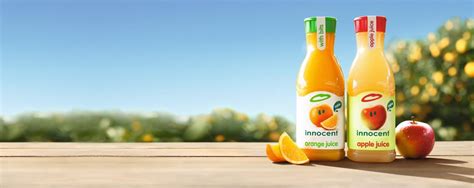 49,164 likes · 48 talking about this. tastes good, does good | Neighbourly
