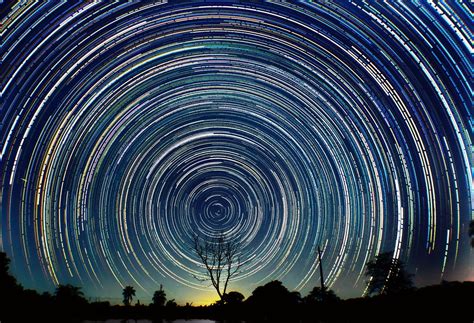 Constelações Do Homem Velho