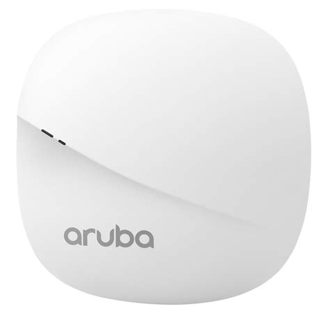 Aruba Ap 303 Series Wireless Access Points Cps