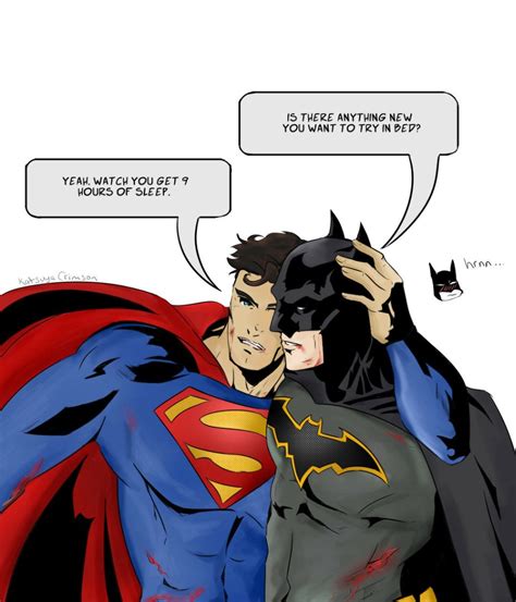 Pin By Michaela Horne On Superbat Superman X Batman Batman And