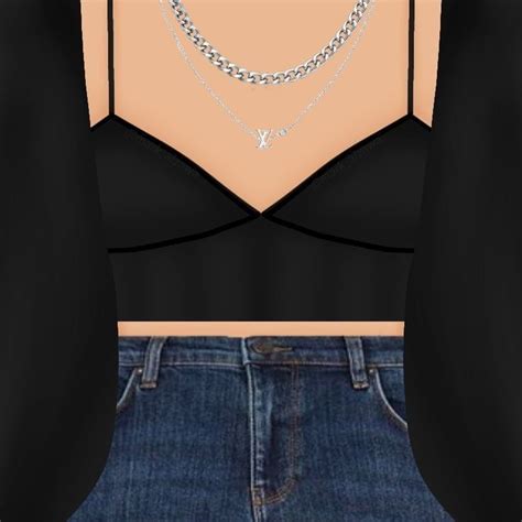 Roblox T-SHIRT 🤧 | Magliette, Abiti del personaggio, Vestito sciarpa