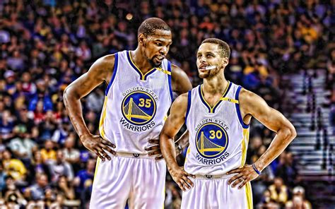 Tons of awesome nba wallpapers to download for free. Fond d écran stephen curry 1920x1080 Nba wallpapers for android apk download ...