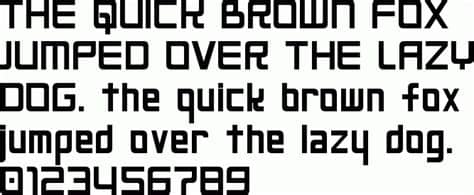 This free fonts collection also offers useful content and a huge collection of truetype face and opentype. Neo Gen free font download