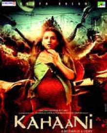 Check out 10 best bollywood thriller movies of all time. All Time Best Thriller Movies Of Bollywood!-Kahaani- FilmiBeat