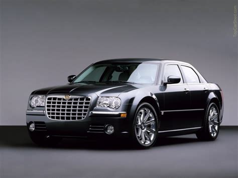2010 Chrysler 300 S News Reviews Msrp Ratings With Amazing Images