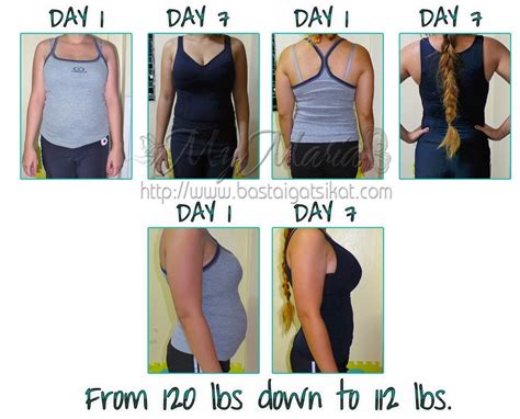 How Much Weight Can You Lose In A Month On Orlistat Robert Martin Kapsels