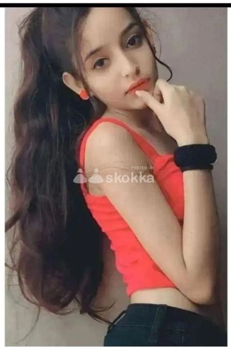 live nude video 😍 call with face and voice 😌😌satisfied services 😋😋 mysore skokka