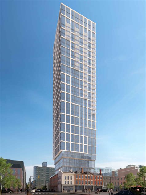 185 King Street East Condos In Toronto On Prices Plans Availability
