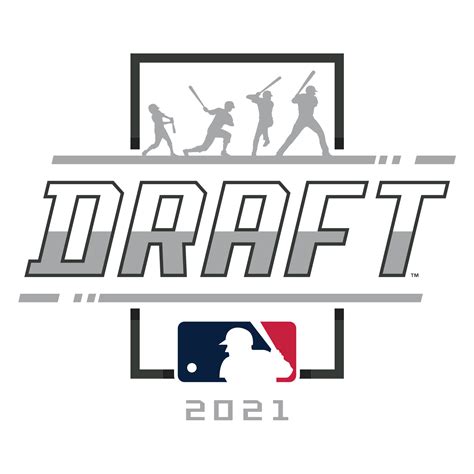 Mlb Draft Vanderbilt University Athletics Official Athletics Website