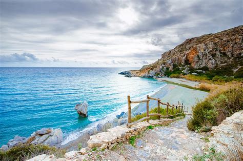 Prezentare, obiective și atracții turistice, locuri de vizitat, imagini, impresii și jurnale de calatorie, dar și oferte turistice pentru această destinație. Pacotes de Viagem | Grécia no Inverno: Atenas & Creta ...