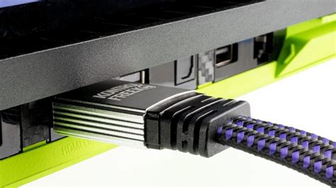 So my wifi connection will not work with my laptop unless directly connected to by the ethernet cable. Can you Connect Phone to TV Without Wi-Fi? - Crowdy Home