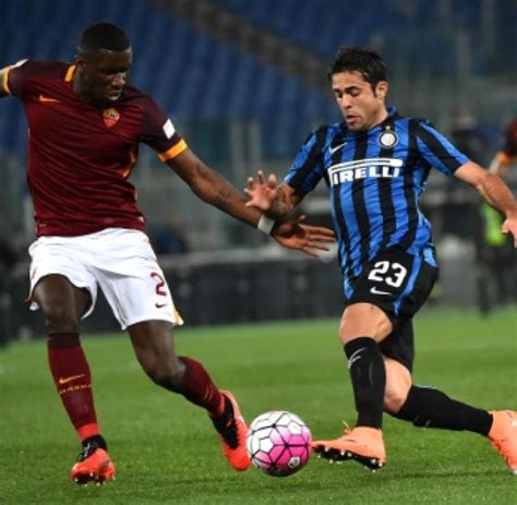 Antonio rüdiger scouting report table. sp-Fußball-Italien-Rom-Inter-Meldung: Rüdiger und Co ...