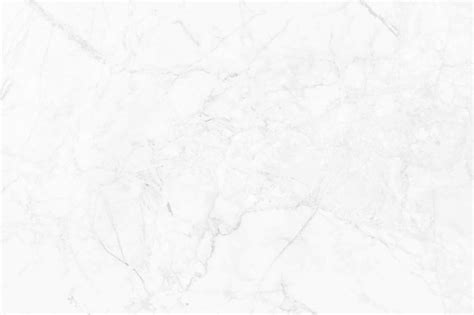 White Marble Background Natural Granite Texture With High Resolution