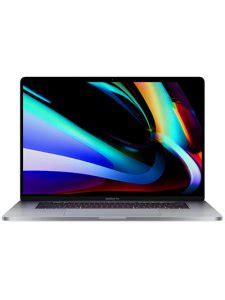 Get latest details on apple laptops, apple macbook prices, models & wholesale prices in delhi, delhi. Apple Laptop price in Malaysia | harga | compare