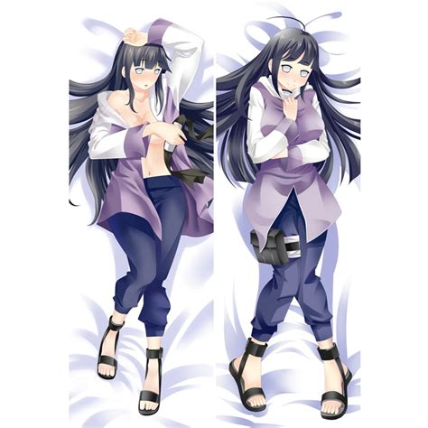 See more ideas about body pillow anime, body pillow, anime. hot japanese anime body pillow cover cases Double Sided ...