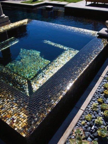 We did not find results for: Top 60 Best Home Swimming Pool Tile Ideas - Backyard Oasis ...