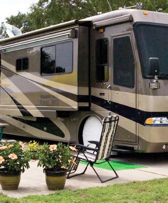 We returned in january 2015 so we could attend the florida rv super show. Tampa East RV Resort