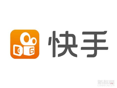 The site owner hides the web page description. 快手短视频APP标志logo|荔枝标局logoju.cn