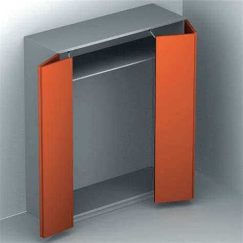 Simple designs featuring clean lines and minimalistic appeal, modern cabinet hardware can dress up your space with a sophisticated yet understated style. Folding Cabinet Door Fittings, Nickel Plated Guide Arm For ...