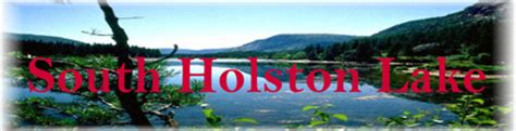 South holston lake offers the beauty of the south along with the ability to allow you to have some fun in the sun! South Holston Lake Tennessee Information - South Holston ...