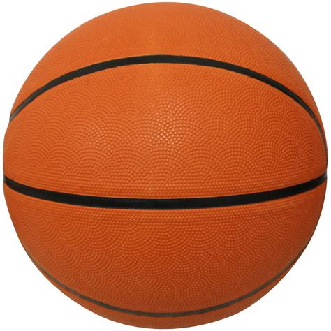 Bola De Basquete Fastbreak Nba T7 Spalding Decathlon