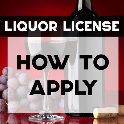 How To Get A Liquor License Gauteng Shop Signs Printing And Signage