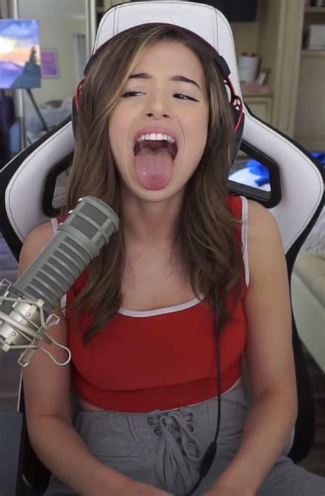 Best R Tonguetastic Images On Pholder Suck On It