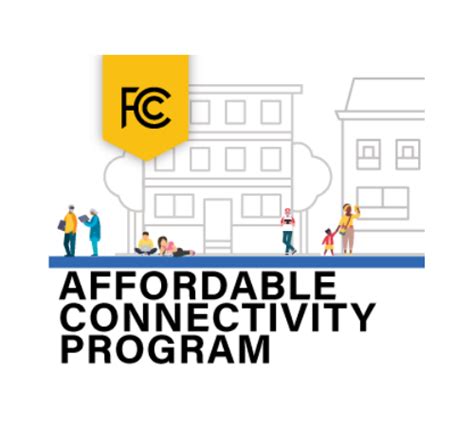 Affordable Connectivity Program Acp Recertification Activities Begin