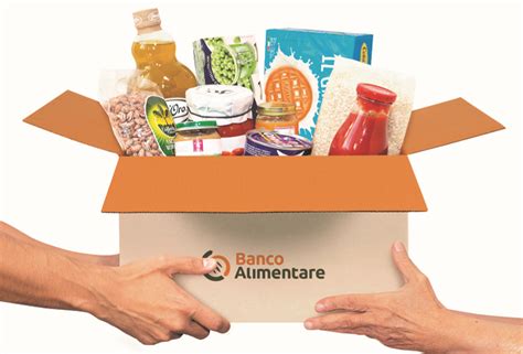 +39 331 836 6812 tel./fax: 21^ giornata della colletta alimentare. Anche a Lecce la ...