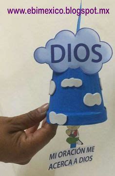 La fuente no engaa es un juego en el que cada uno tendr que, o bien dibujar, o bien describir un dibujo, durante varias rondas. manualidades para niños sobre la oracion - Búsqueda de ...