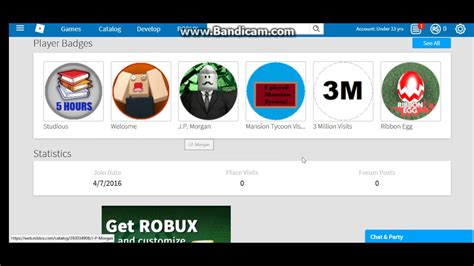 Who Is Your First Friend On Roblox Roblox Free Robux Game Link