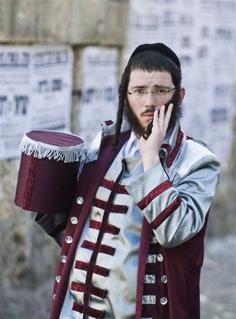 Surprise Ashkenazi Jews Are Genetically European Live Science