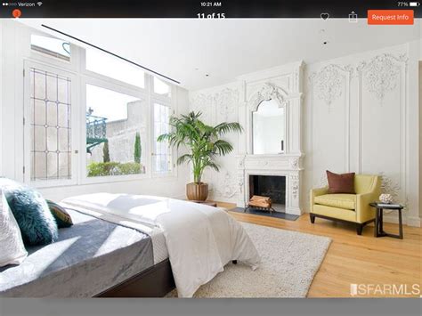 Apartment rent in san francisco has increased by 4.0% in the past year. San Fransisco | Apartment, San francisco apartment, Studio ...