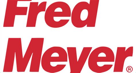Your fred meyer rewards ® world mastercard ® is a u.s. fmjfeedback.com - Join Fred Meyer Customer Satisfaction Survey - dressthat