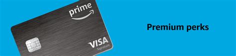 Maybe you would like to learn more about one of these? Amazon.com: Amazon Prime Rewards Visa Signature Card: Credit Card Offers