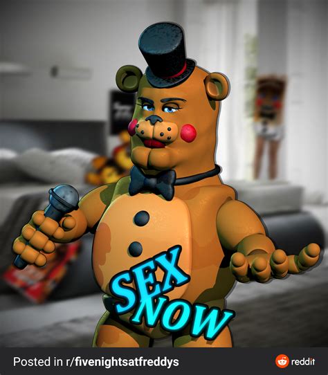 Coming From The Fnaf Community This Is Cursed Noahgettheboat Free
