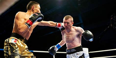 Jul 31, 2021 · tokyo olympics: #WSBV WSB Boxers Qualified for Rio 2016 Olympic Games ...