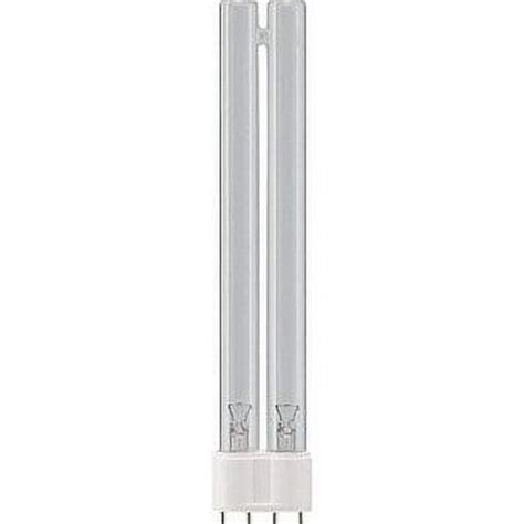 Lse Lighting Compatible 18w Uv C Uvc18w Bulb For Matala Sterilizer