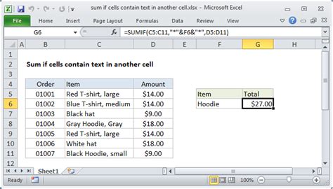 Excel Conditional Formatting Formula If Cell Contains Text Meilleur Texte