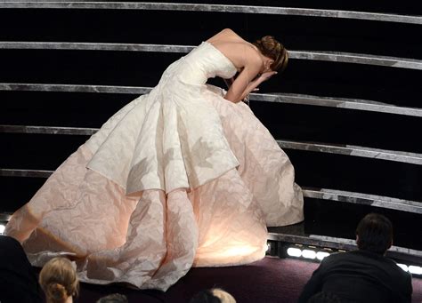 The Oscars 8 Most Unforgettable Moments—ellens Selfie Jennifer