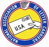 Pictures of National Association Of Letter Carriers Insurance
