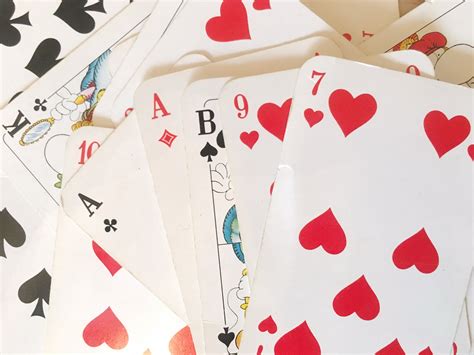Smione Card