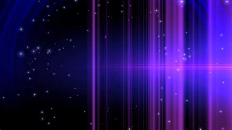 Purple Haze Background 64 Pictures