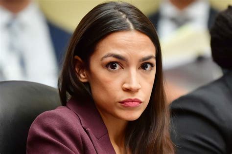 Aoc Admits What Republicans Have Been Saying For Months About Jan 6