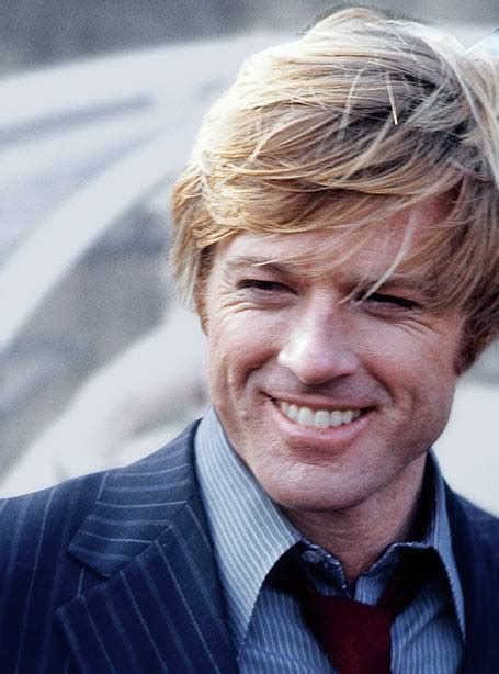 Robert Redford Net Worth Measurements Height Age Weight