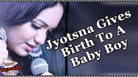 Collection by torre zuge • last updated 4 weeks ago. Jyotsna Gives Birth To A Baby Boy - YouTube